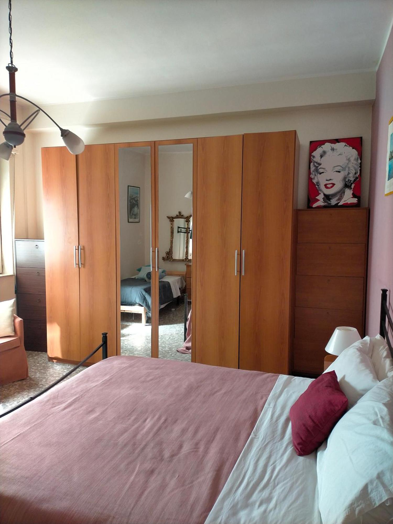 Ferienwohnung Sleep In Sicily Syrakus Exterior foto