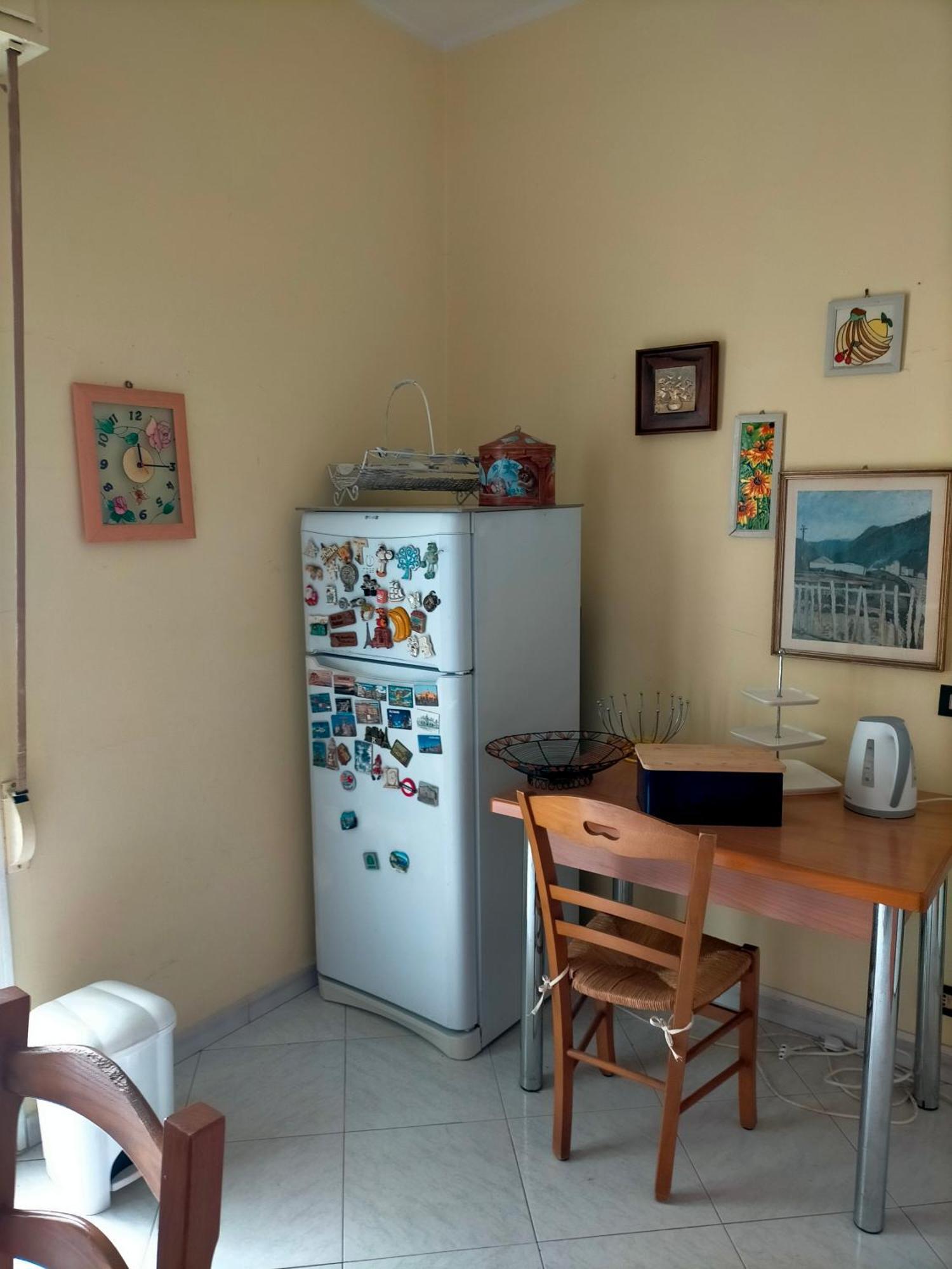 Ferienwohnung Sleep In Sicily Syrakus Exterior foto