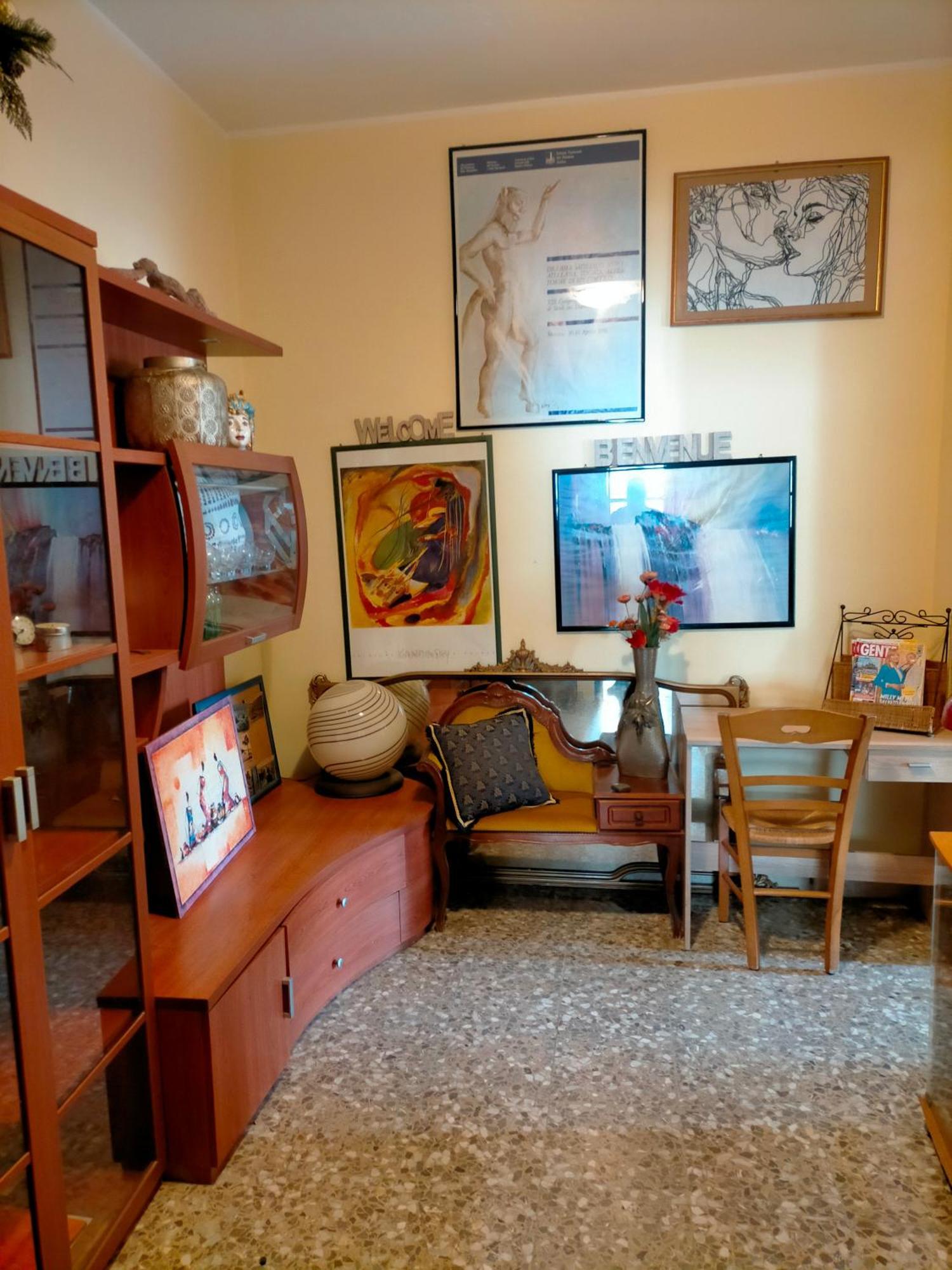 Ferienwohnung Sleep In Sicily Syrakus Exterior foto